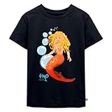 Spreadshirt