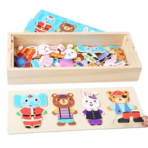 ؐ}OlbgpY ւ |  }b`O AwO wK ,hXAbv pY Zbg - q j̎q ̎q