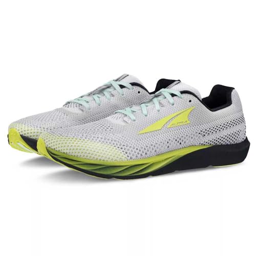 Image of ALTRA Men's Escalante Racer 2 Road Running Shoe
