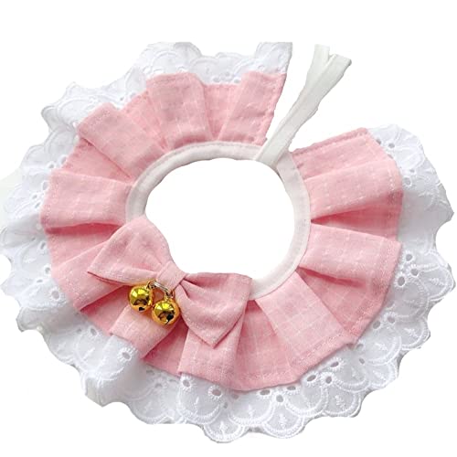 Plus Nao(�v���X�i�I) �y�b�g�p�X�^�C �悪�ꂩ�� �r�u �y�b�g�p�i ���p �L�p ���^�� �t���� ����� ���� �`�F�b�N ���[�X �t���� ���{�� S �s���N×�`�F�b�N