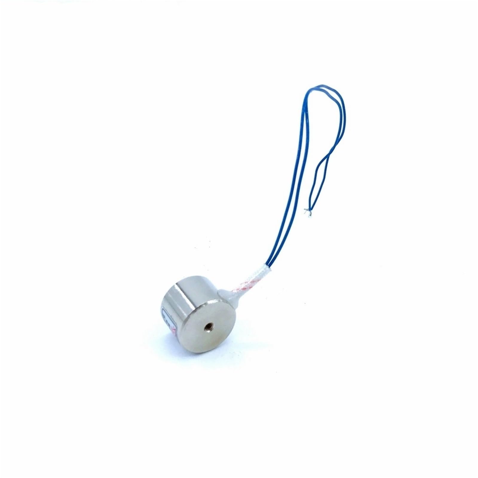 Ventouse électrique 12V pour résoudre vos problèmes de levage magnétique