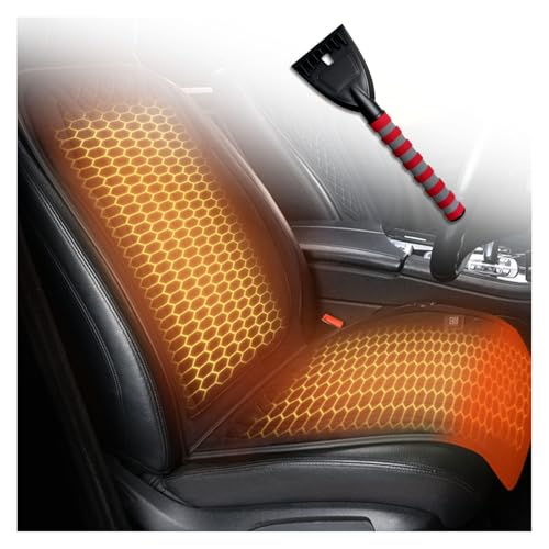  g V[g΁[ A 􂦂 ~ ӂӂ g V[gxxbgf H~p  V[g Jo[ A ႩXRbvt tȒP h΍ LԎɑΉ,-^]