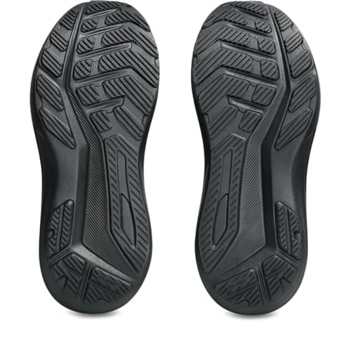 Image of ASICS Womens Gt-1000 14 Sports Shoes