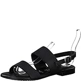 Obermaterial: Leder, Innenmaterial: Leder, Laufsohle: Synthetik, Decksohle: Leder