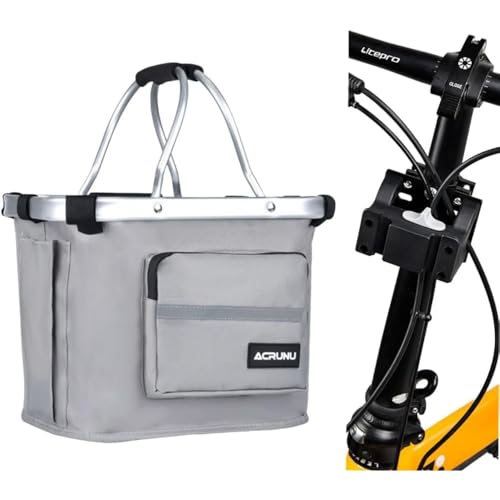 Angoda ]ԑO ܂肽݃oXPbg EJS ]ԗp[JS ԍڃoXPbg ŐVǃf ^b`t O\  e ω׏d 10KG }EeoCN NXoCNΉ VbsO Lv TCNO (D