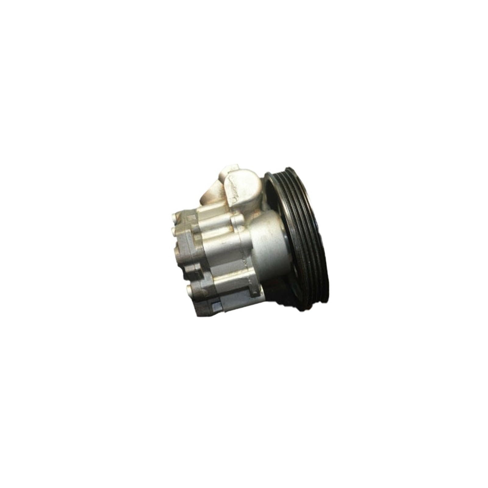 Amazon.com: facaila 0074660901 Auto Parts 1 Pcs Power Steering 
