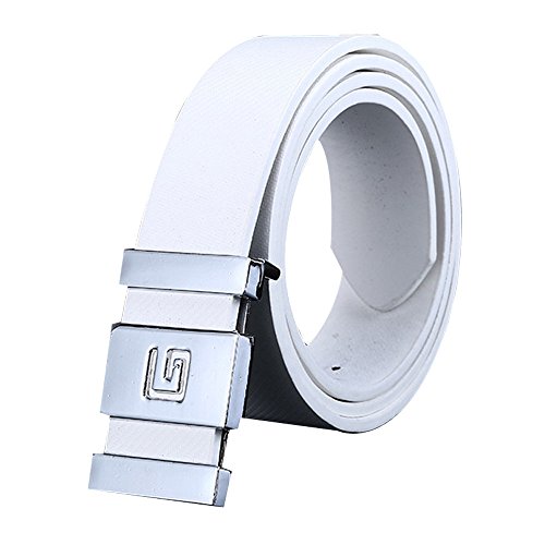 Best Gait Belt For Adult Male