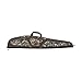 Allen Bonz Camo Scoped Rifle Case, 48