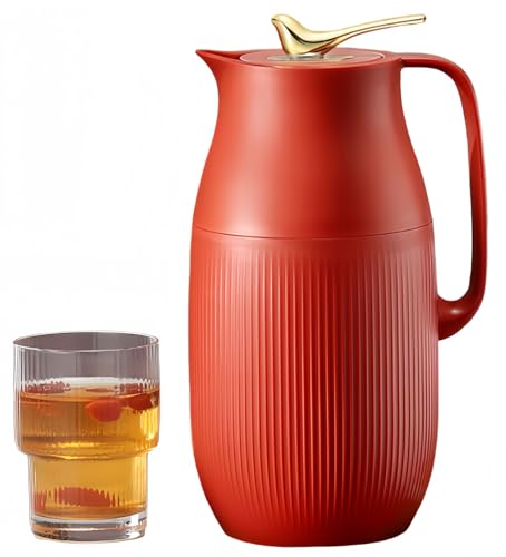 Gamire @r 48h ۉ|bg Pg r ۉsb`[ 950ml 1600ml e ۉ ^fM vX`bNnEWO k  ۂ 🹂 ~NZ R[q[ V 蕨 X?p ƒp 