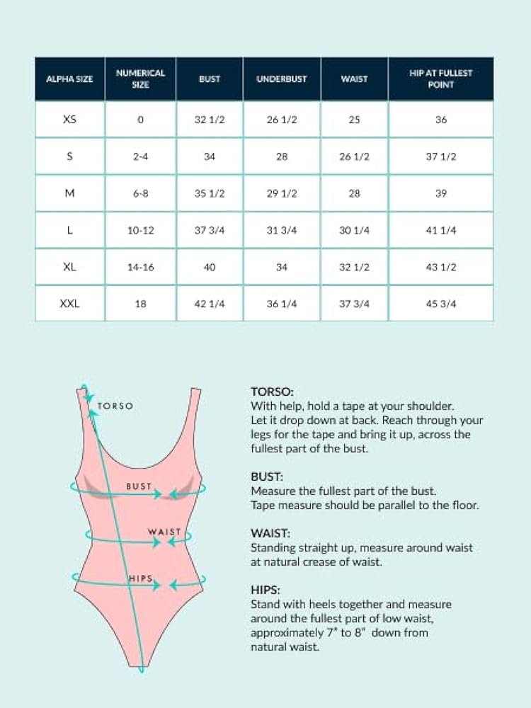 Sports Illustrated Women's Standard Multiway Convertible