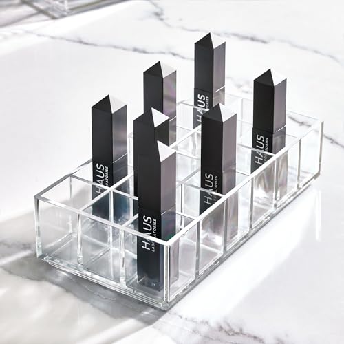 Otros Accesorios, Wireless Imagen adicional