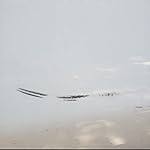 Review Image by Richard Richard