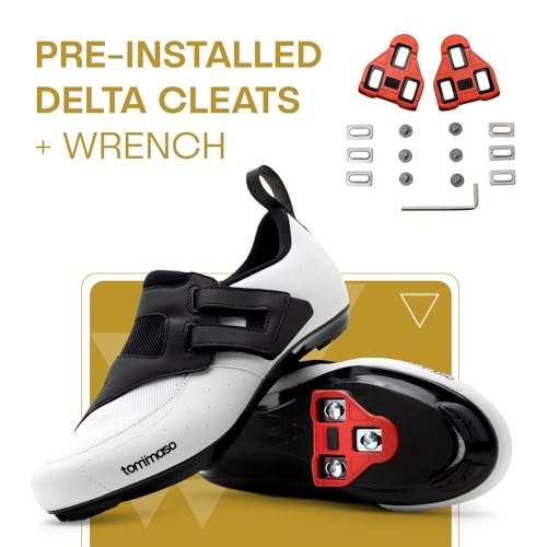 Comparativas de Pedales carretera mavic los 7 más buscados. 28 Imagen adicional