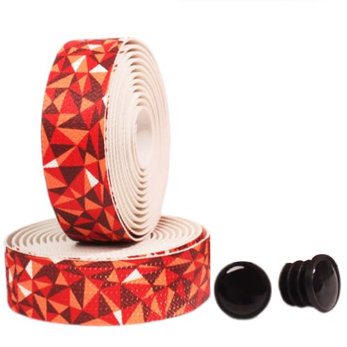 2 KȎ]ԃnho[e[vhUbv~ߎ]ԃnho[bvTCNOANZT[[hoCNnho[TCNOANZT[