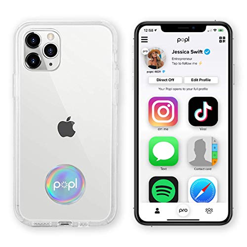 Best Business Card Reader App For Ios 10Reviewz