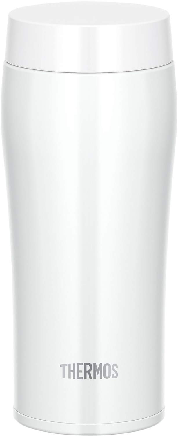 uverworld サーモタンブラー ホワイト 商品詳細ページ | UVERworld