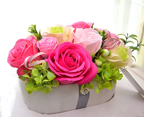 造花 ソープフラワーの人気商品 通販 価格比較 価格 Com 造花 ソープフラワーの人気商品 通販 価格比較 価格 Com