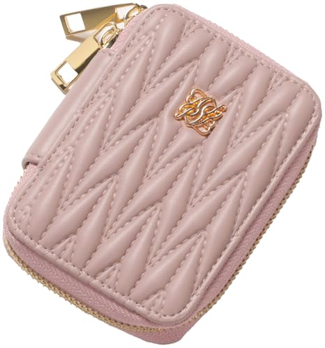 [Ag[Y] sN L[P[X X}[gL[P[X fB[X L[  ICJ[h pXP[X J[h[ J[h t@Xi[ Wbv |[` 6A 2[ ^ LeBO S[hWbv [WA 333234-16