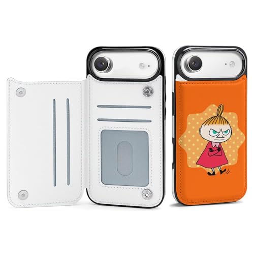 iPhone 17 Air pP[X 蒠^ [~ g~C iPhone 17 AirJo[ ACtH17/17 Air/17Pro/17Pro Maxp X}zP[X z^ J[h[ X^h@\ ϏՌ y E₷ Yی