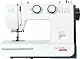 Bernina Nähmaschine Bernette 33 Einsteiger-Modell mit solider Ausstattung