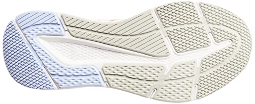Image of Adidas Adistar TD Synthetic Mesh Low Tops Lace Up Mens Sport Shoes
