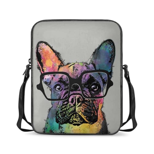 [STEBVI] V_[obO  G pO t`uhbO  |VFbg V_[|[` X}zobO ΂߂ | V_[  c^ e o| ʋ ʊw jp