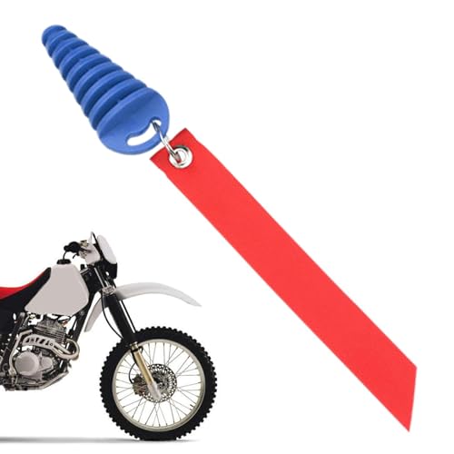 _[goCNrCvOA}t[rCvO -It[hoCNrCvOGL][XgpCvSvOXg[}[L[z_[p[cJ[hvO SrCǃvO | I[goC_[goCN2Xg[NpXg[}thEHbVvOAJn