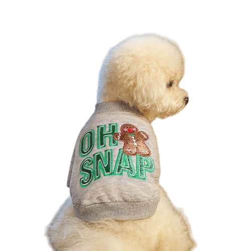 m[uhi NX}X ̕ ybgpi L RX`[ RXv  m ߑ T^ ^ ^ ^  NX}X s[X p[J[ WPbg Z[^[ R[glC hbOEFA  VN ʐ^Be U o