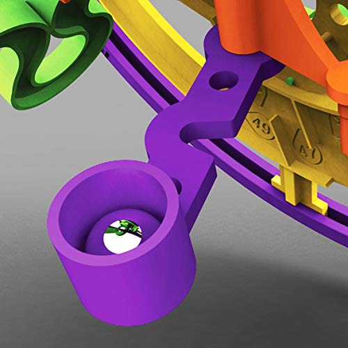 perplexus original bizak