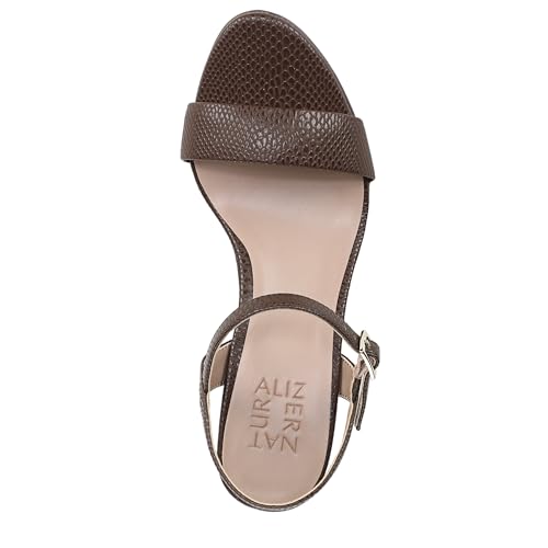 Image of Naturalizer Women's, Bristol Sandal