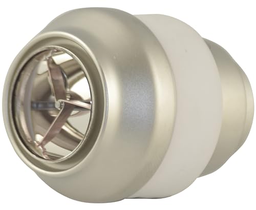 Technical Precision Replacement for SUNOPTICS SSX175BF