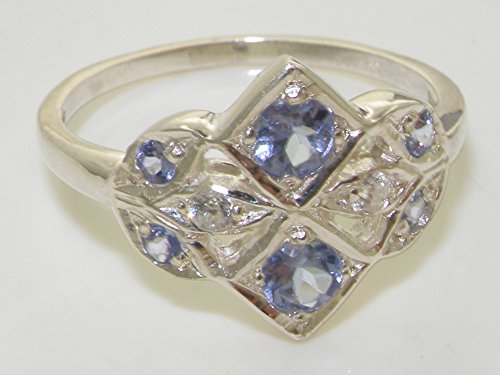 LetsBuyGold Jewelers D117/50/27/50-SS