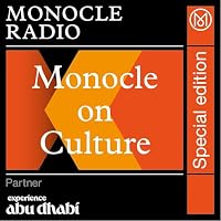 Monocle on Culture