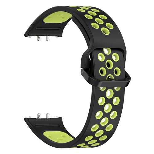 [SRMVRNKNNK] �X�|�[�c�V���R���X�g���b�v Fit For Samsung Fit For Galaxy Fit 3 �E�H�b�`�u���X���b�g 2�F �����p�E�H�b�`�o���h Fit For Samsung Fit For Galaxy Fit 3(Bl