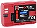 Produktbild Baxxtar Pro LP-E6N Qualitäts-Akku (echte 2040mAh) mit Infochip - Intelligentes Akkusystem Kompatibel mit Canon EOS XC10 XC15 EOS R 60D 70D 80D 5D Mark II III IV 6D 7D Mark I II
