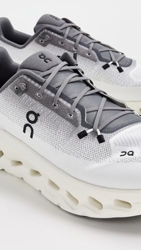Image of On Mens Cloudtilt Sneaker