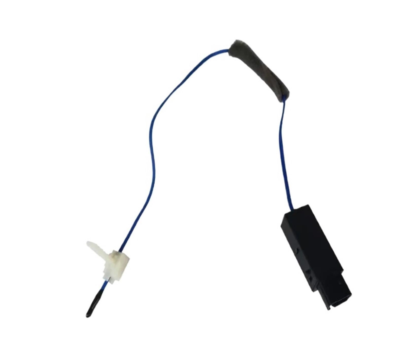 A/C Evaporator Temperature Thermistor Switch Sensor