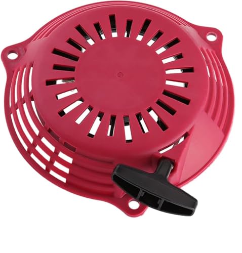 Per motori orizzontali e verticali da 4 a 5,5 HP.