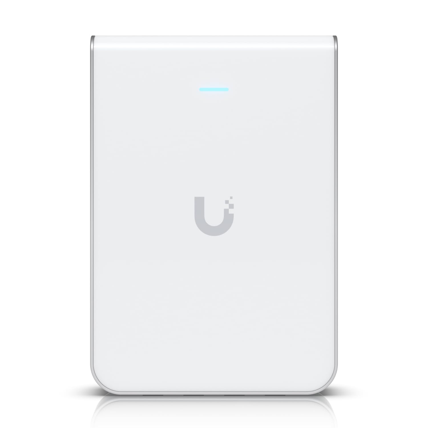 Ubiquiti Access Point WiFi 6 In-Wall U6-IW-US