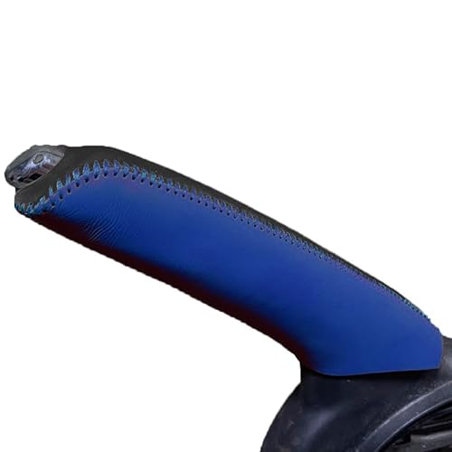 XCtg ZC32S/72S ZD72S TChu[L{vփLbg 1BB4S31 u[×u[