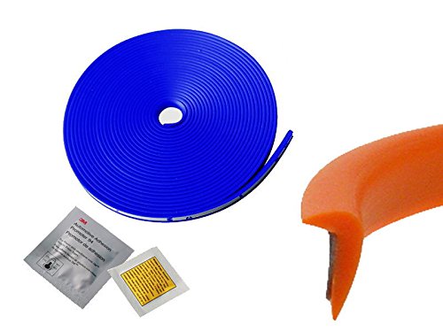 AUTOMAX izumi k^ K[h () P{ B VR zC[ CveN^[ u[h