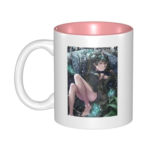 }OJbv u[A[JCu ؃LTL R[q[Jbv  ~NRbv  ₷ ϔM ϗ lC 킢 v[g ̓ LO dqWΉ 330ml