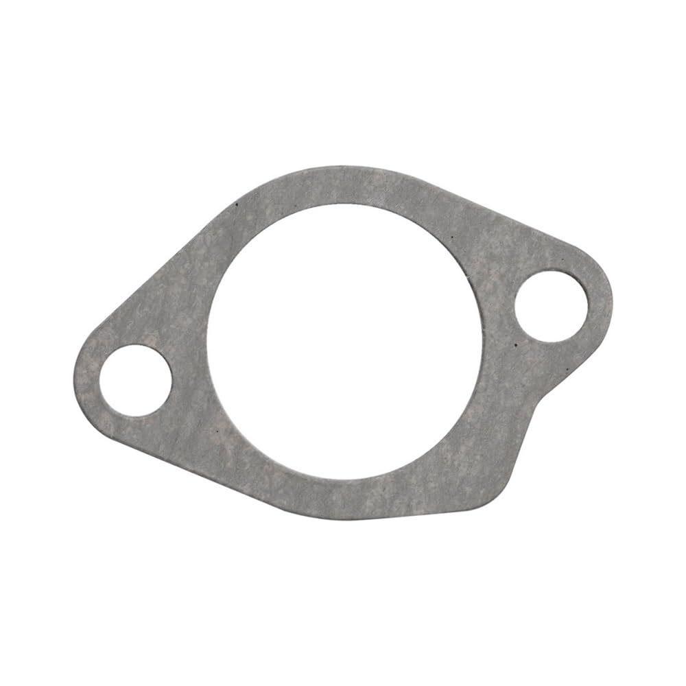 Joint de tendeur de moto 1WS-12213 pour MT-09, YZF-R7 et XSR900