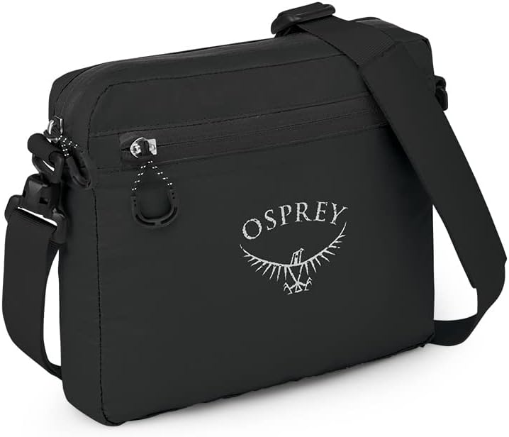 Osprey Ultralight Shoulder Satchel