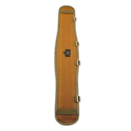 Viking Tactics® Battle Belt, VTAC®3