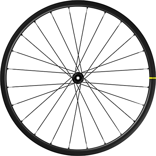 Mavic Ksyrium S Roue avant 28