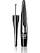 Revlon ColorStay Exactify Liquid Liner, Sparkling Black