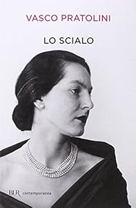 Lo scialo
