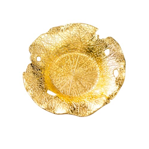 [Vailaipupy]F  M bd  p @E^E R`[t ԓ/?//┒4F ~jTCY a _ CeG AWA