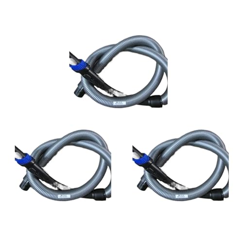 Philips FC9728AFC9729A9732A9733̌p|@z[XɑΉ(3PCS)
